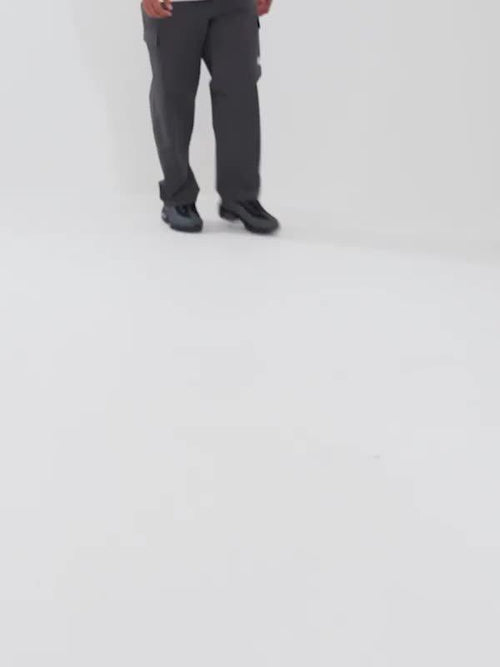 Trishull Cargo Pants