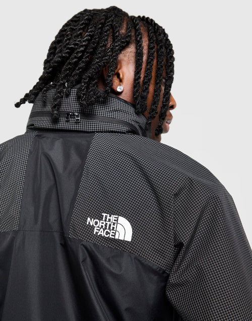 Hike Devils Thumb GORE-TEX Jacket