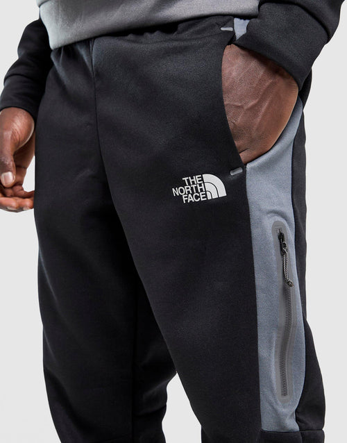 Tek Joggers