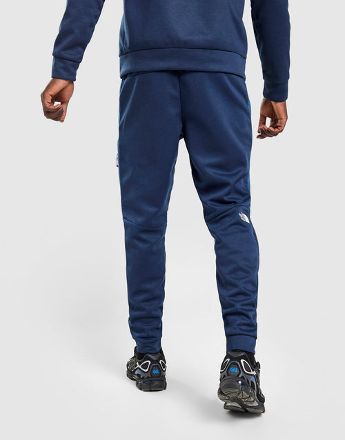 Tek Track Pants