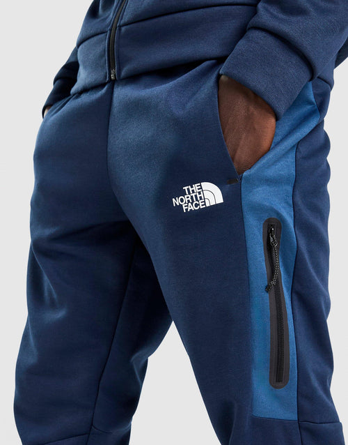 Tek Track Pants