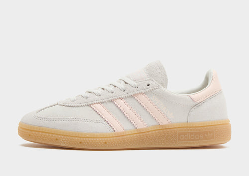 Handball Spezial Women's