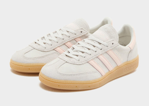 Handball Spezial Women's