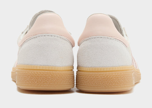 Handball Spezial Women's