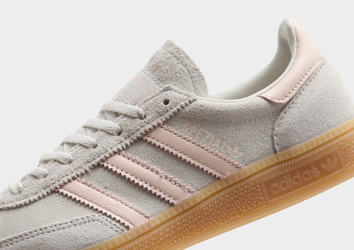 Handball Spezial Women's