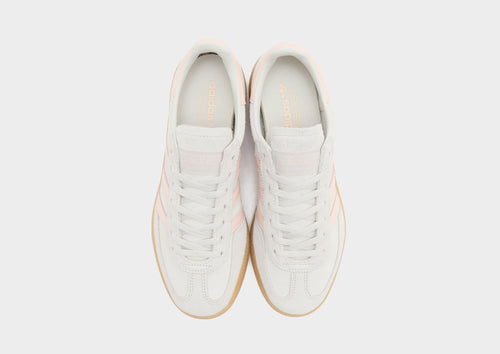 Handball Spezial Women's