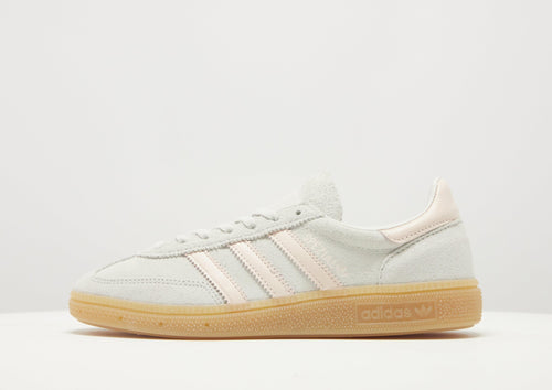 Handball Spezial Women's
