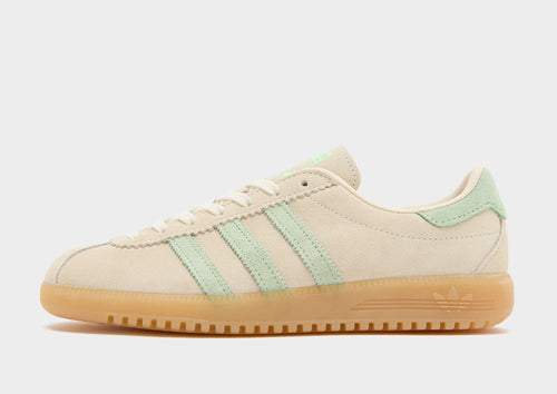 BRMD Women's