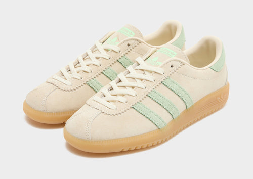 BRMD Women's