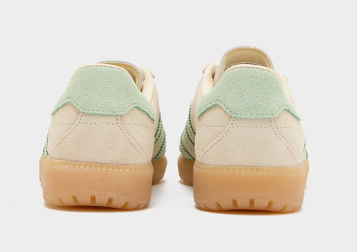 BRMD Women's