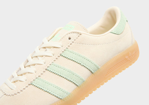 BRMD Women's