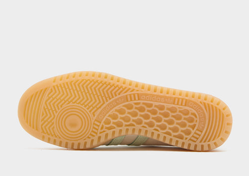 BRMD Women's