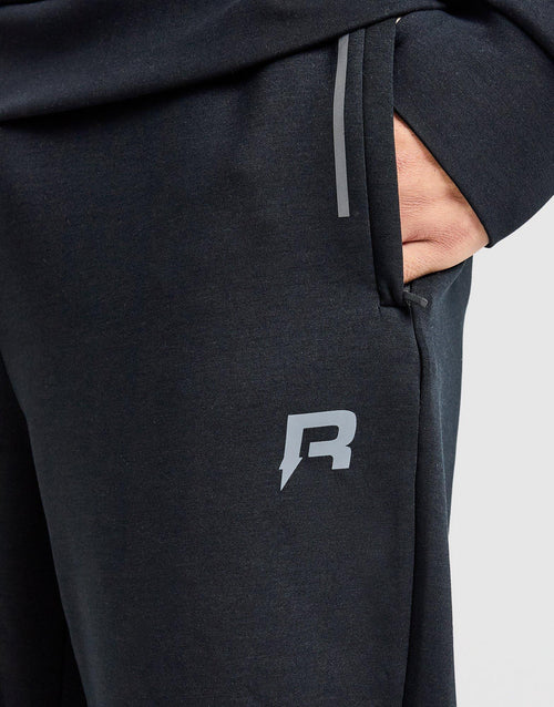 Motion Joggers