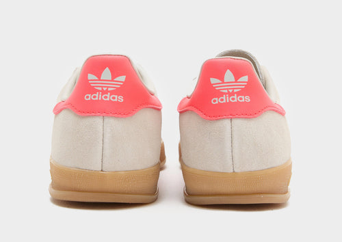Gazelle Indoor