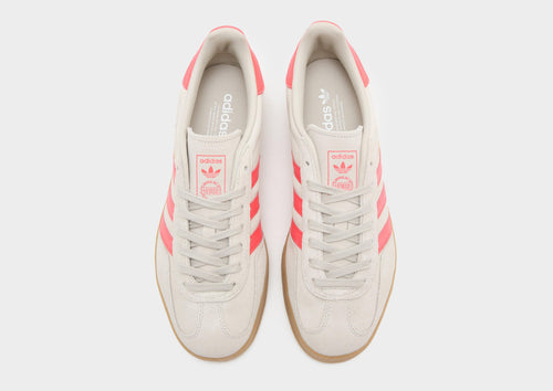 Gazelle Indoor
