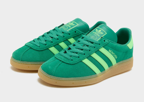 Munchen Women's