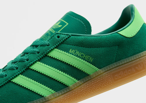 Munchen Women's