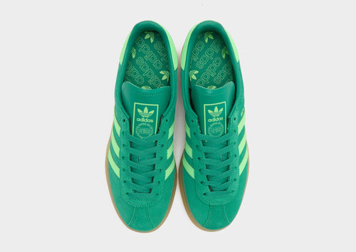 Munchen Women's