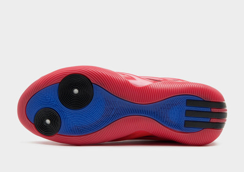 Harden Volume 9 Shoes