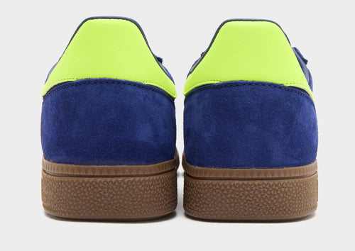 Handball Spezial Junior's