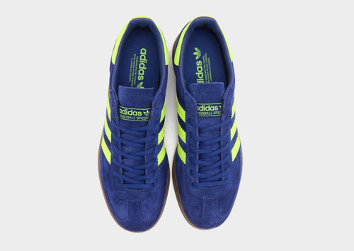 Handball Spezial Junior's