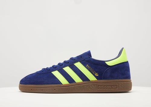 Handball Spezial Junior's
