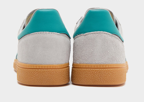 Handball Spezial