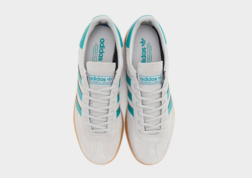 Handball Spezial