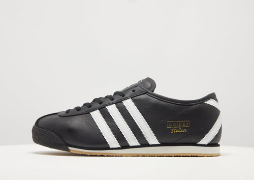Italia 70s