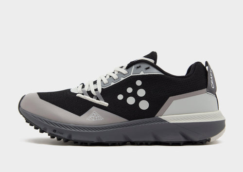 Nordic Trail 2