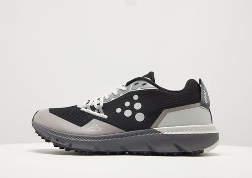 Nordic Trail 2