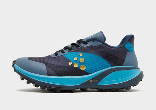 Pure Trail Pro