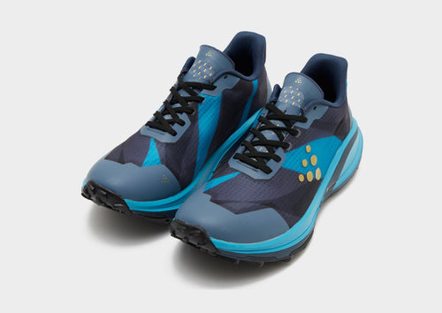 Pure Trail Pro