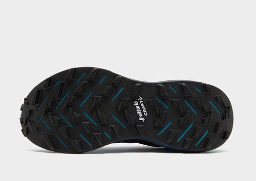 Pure Trail Pro