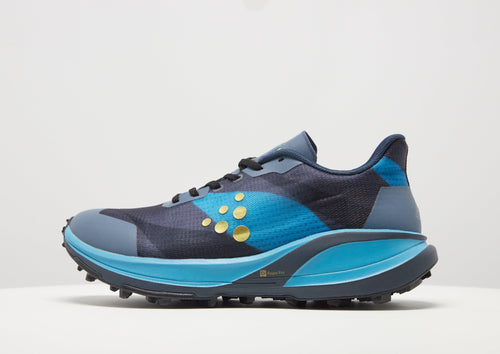 Pure Trail Pro