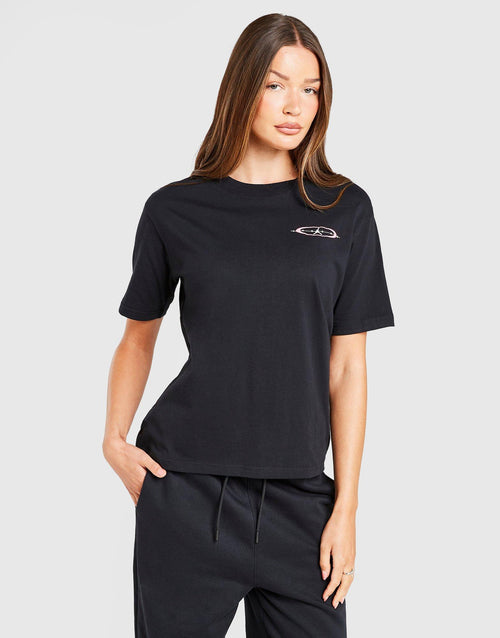 Energy T-Shirt