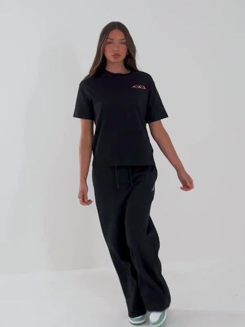 Energy T-Shirt