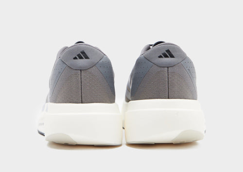 Adizero EVO SL
