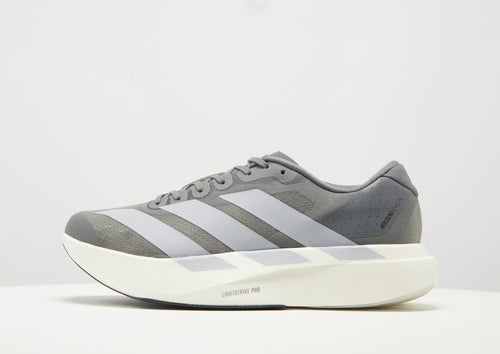 Adizero EVO SL