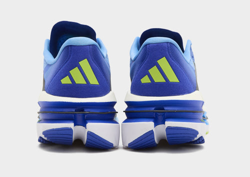 Adistar Byd