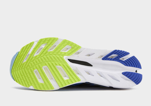Adistar Byd