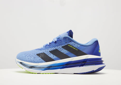 Adistar Byd