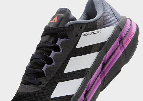 Adistar Byd