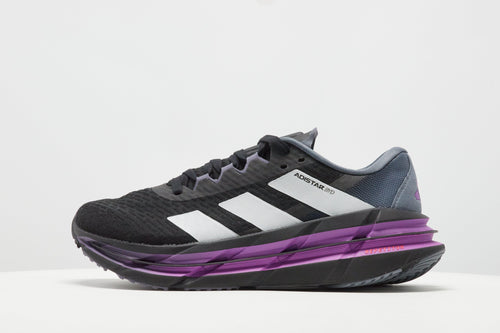 Adistar Byd