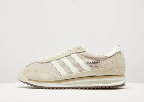 SL 72