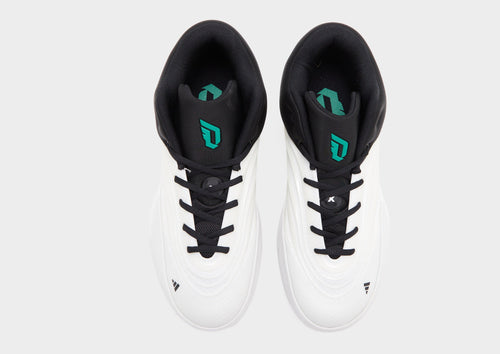 Dame X Zero
