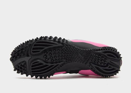 Mostro OG Women's