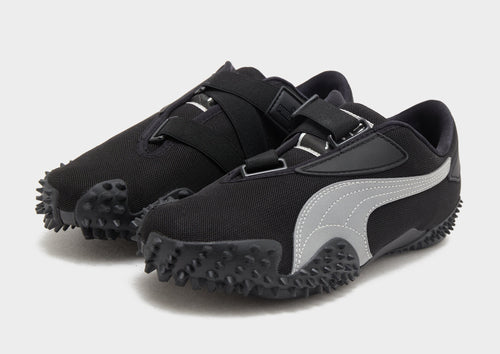 Mostro OG Women's