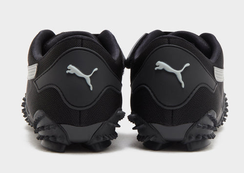 Mostro OG Women's
