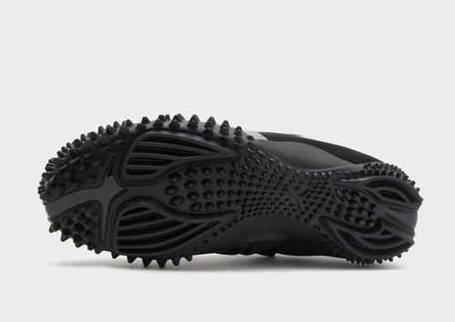Mostro OG Women's